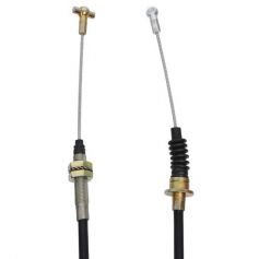 CABLE FR.A MAIN RÉF. 3581142M2 - MASSEY FERGUSON CABLE FR.A MAIN RÉF. 3581142M2 - MASSEY FERGUSON