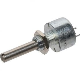 POTENTIOMÈTRE RÉF. 3580998M1 - MASSEY FERGUSON