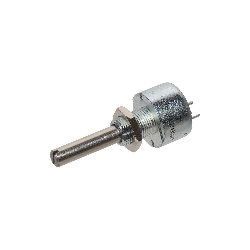 POTENTIOMÈTRE RÉF. 3580998M1 - MASSEY FERGUSON