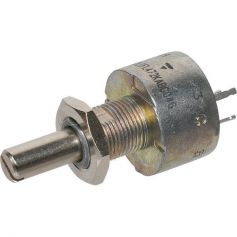 POTENTIOMÈTRE RÉF. 3580997M1 - MASSEY FERGUSON POTENTIOMÈTRE RÉF. 3580997M1 - MASSEY FERGUSON