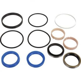 JEU JOINTS ETAN. RÉF. 3484624M92 - MASSEY FERGUSON