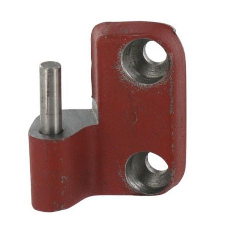 CHARNIERE GAUCHE RÉF. 3476147M91 - MASSEY FERGUSON CHARNIERE GAUCHE RÉF. 3476147M91 - MASSEY FERGUSON
