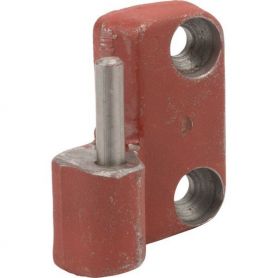 CHARNIERE GAUCHE RÉF. 3476146M91 - MASSEY FERGUSON