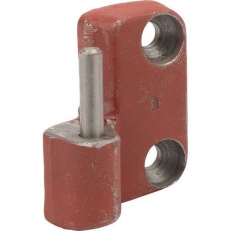 CHARNIERE GAUCHE RÉF. 3476146M91 - MASSEY FERGUSON CHARNIERE GAUCHE RÉF. 3476146M91 - MASSEY FERGUSON
