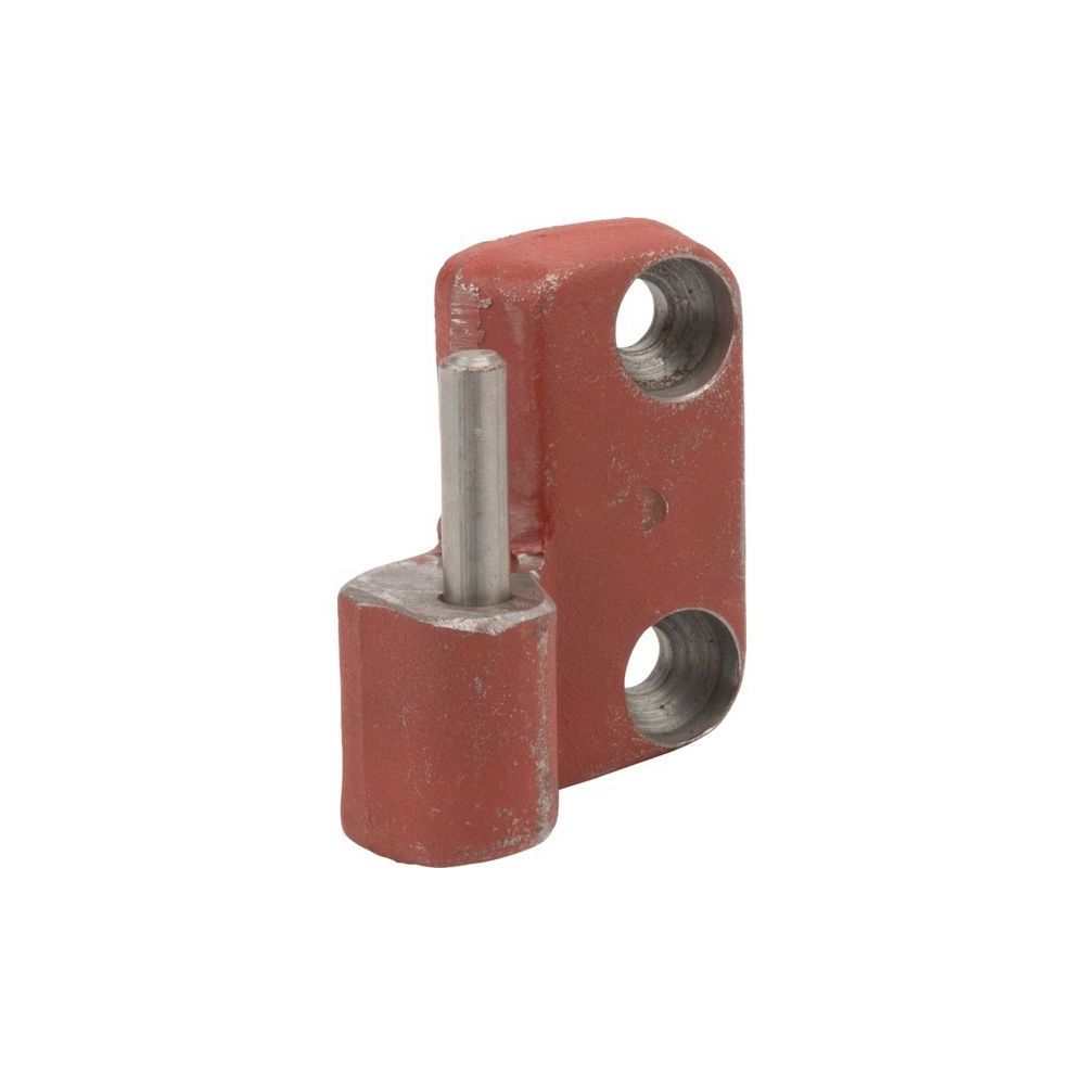 CHARNIERE GAUCHE RÉF. 3476146M91 - MASSEY FERGUSON