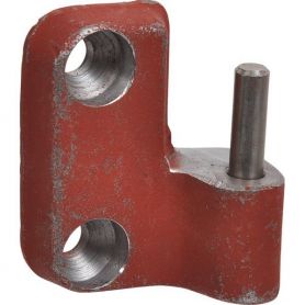 CHARNIERE DROITE RÉF. 3476144M91 - MASSEY FERGUSON