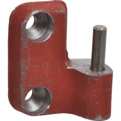 CHARNIERE DROITE RÉF. 3476144M91 - MASSEY FERGUSON CHARNIERE DROITE RÉF. 3476144M91 - MASSEY FERGUSON