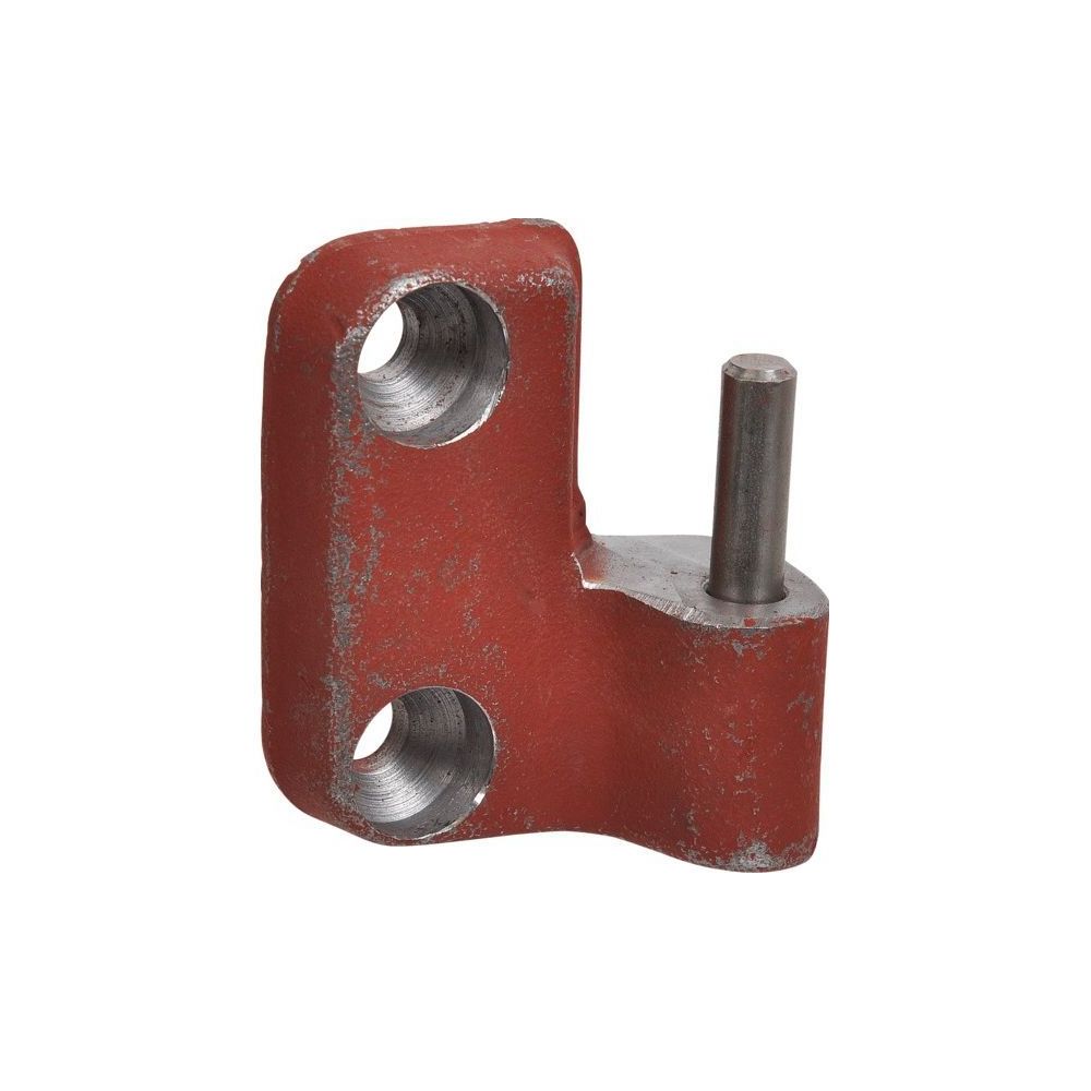 CHARNIERE DROITE RÉF. 3476144M91 - MASSEY FERGUSON