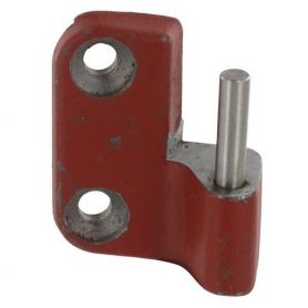CHARNIERE DROITE RÉF. 3476142M91 - MASSEY FERGUSON