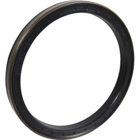 JOINT ETANCHEITE RÉF. 3429790M2 - MASSEY FERGUSON JOINT ETANCHEITE RÉF. 3429790M2 - MASSEY FERGUSON