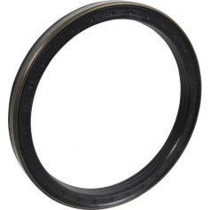 JOINT ETANCHEITE RÉF. 3429790M2 - MASSEY FERGUSON JOINT ETANCHEITE RÉF. 3429790M2 - MASSEY FERGUSON