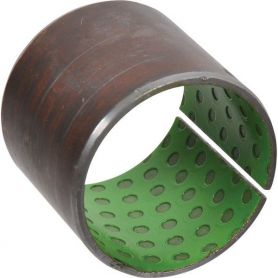 BAGUE RÉF. 3428571M1 - MASSEY FERGUSON