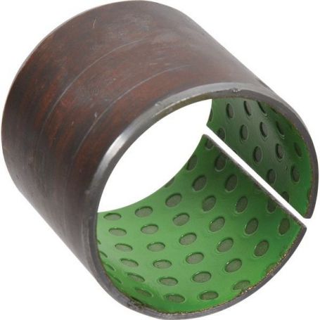 BAGUE RÉF. 3428571M1 - MASSEY FERGUSON BAGUE RÉF. 3428571M1 - MASSEY FERGUSON
