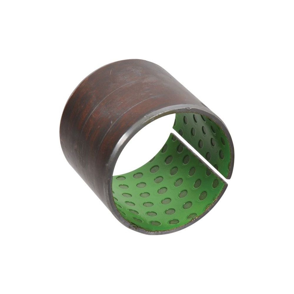 BAGUE RÉF. 3428571M1 - MASSEY FERGUSON