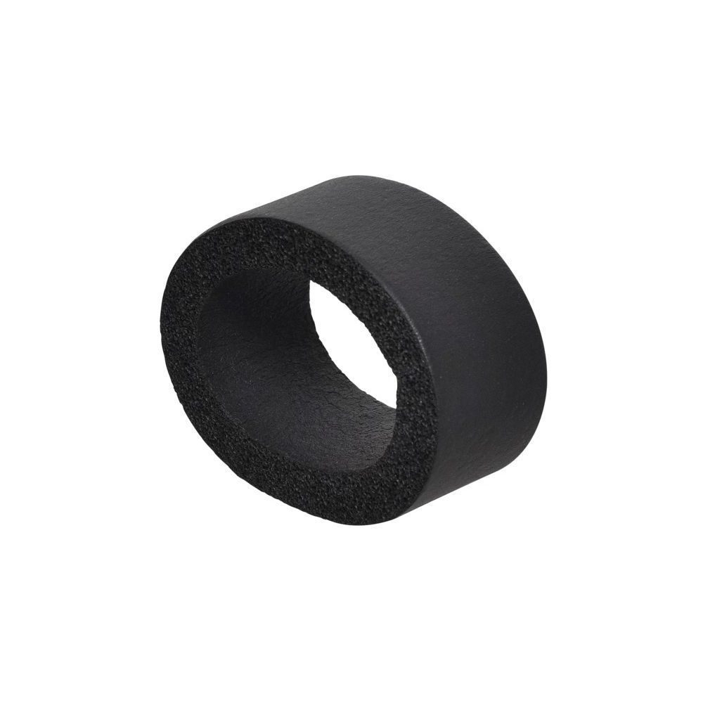 BAGUE RÉF. 3428090M1 - MASSEY FERGUSON