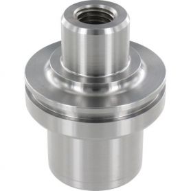 PIVOT RÉF. 3426523M2 - MASSEY FERGUSON