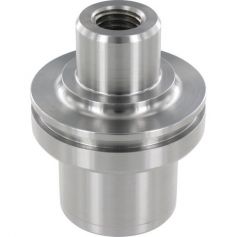 PIVOT RÉF. 3426523M2 - MASSEY FERGUSON