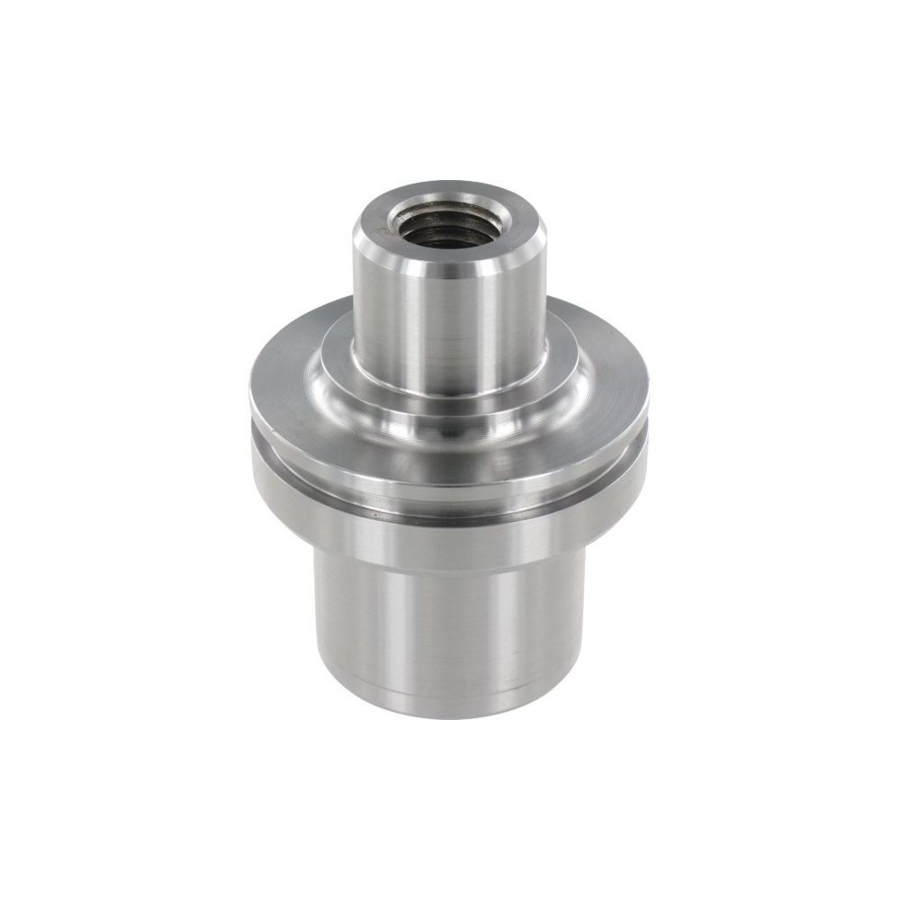 PIVOT RÉF. 3426523M2 - MASSEY FERGUSON