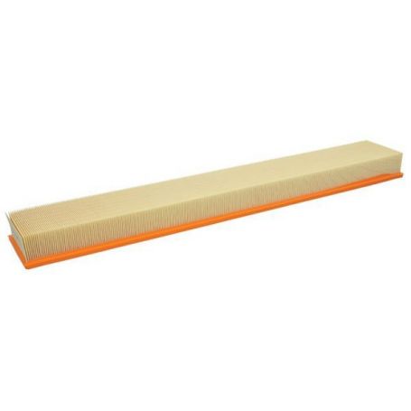 FILTRE CABINE RÉF. 3388840M3 - MASSEY FERGUSON FILTRE CABINE RÉF. 3388840M3 - MASSEY FERGUSON