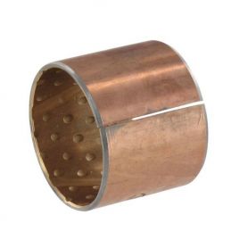 BAGUE RÉF. 3387842M1 - MASSEY FERGUSON