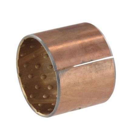 BAGUE RÉF. 3387842M1 - MASSEY FERGUSON