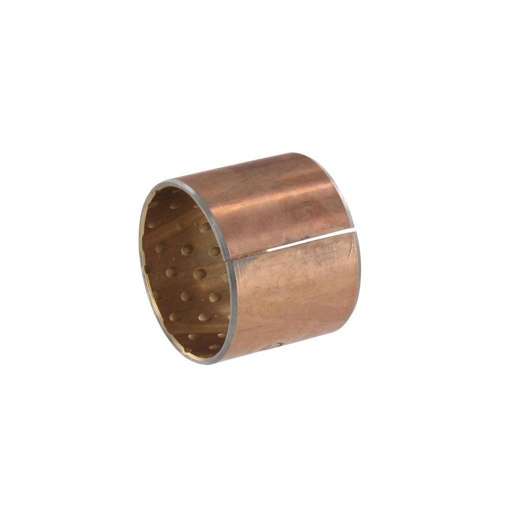 BAGUE RÉF. 3387842M1 - MASSEY FERGUSON