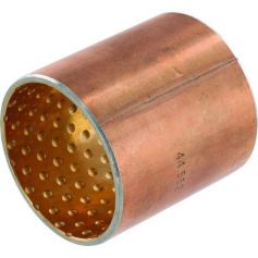 BAGUE RÉF. 3387137M1 - MASSEY FERGUSON BAGUE RÉF. 3387137M1 - MASSEY FERGUSON