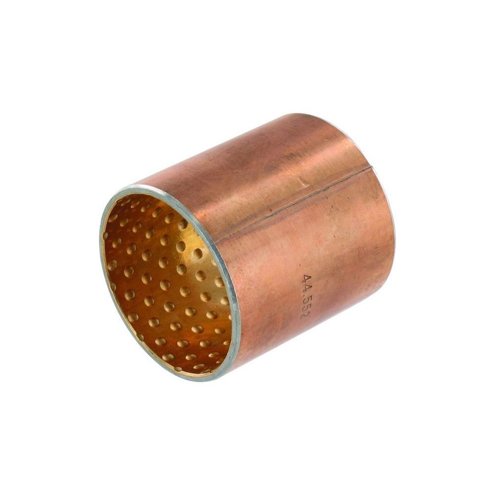 BAGUE RÉF. 3387137M1 - MASSEY FERGUSON