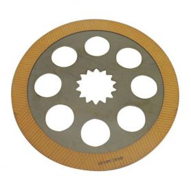 DISQUE RÉF. 3386897M92 - MASSEY FERGUSON