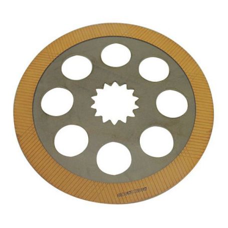 DISQUE RÉF. 3386897M92 - MASSEY FERGUSON DISQUE RÉF. 3386897M92 - MASSEY FERGUSON