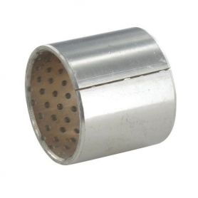 BAGUE RÉF. 3386405M1 - MASSEY FERGUSON