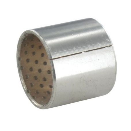 BAGUE RÉF. 3386405M1 - MASSEY FERGUSON