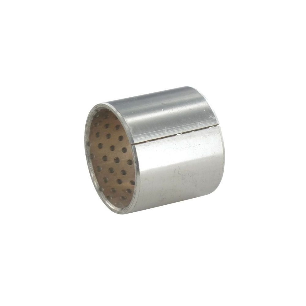BAGUE RÉF. 3386405M1 - MASSEY FERGUSON