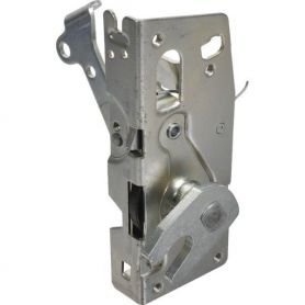 SERRURE DE PORTE GAUCHE RÉF. 3385311M91 MASSEY FERGUSON