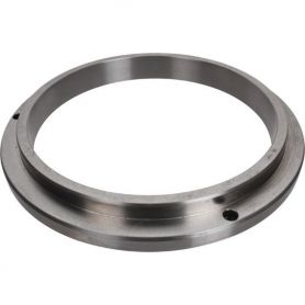 PISTON RÉF. 3382187M3 - MASSEY FERGUSON
