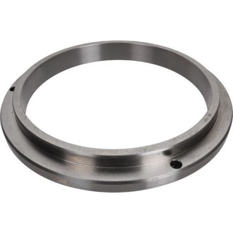 PISTON RÉF. 3382187M3 - MASSEY FERGUSON PISTON RÉF. 3382187M3 - MASSEY FERGUSON
