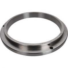 PISTON RÉF. 3382187M3 - MASSEY FERGUSON PISTON RÉF. 3382187M3 - MASSEY FERGUSON