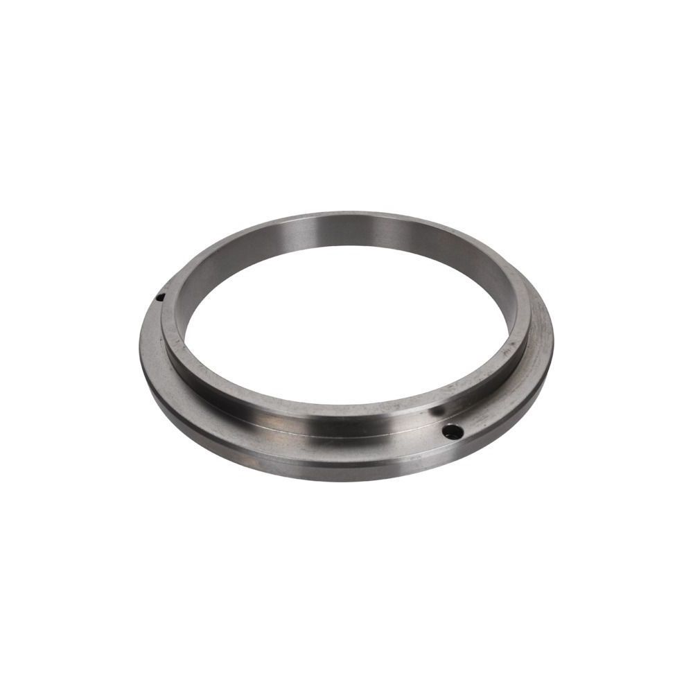 PISTON RÉF. 3382187M3 - MASSEY FERGUSON