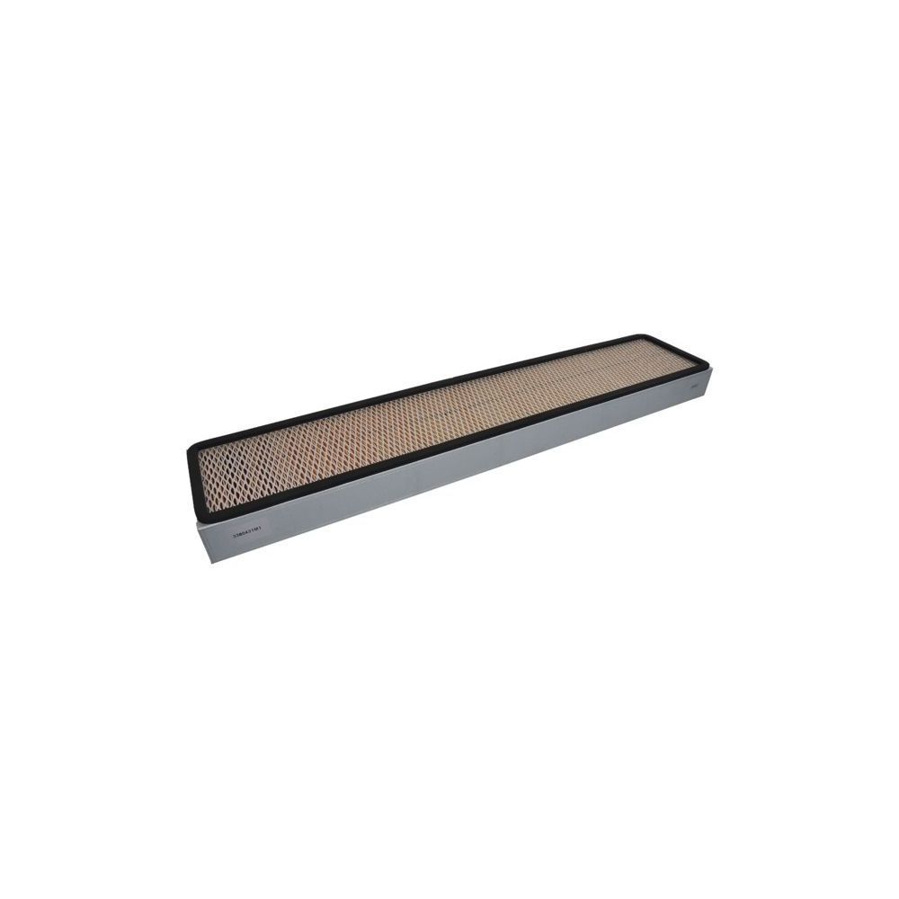 FILTRE CABINE RÉF. 3380431M1 - MASSEY FERGUSON