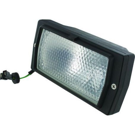 FEU RÉF. 3311973M91 - MASSEY FERGUSON