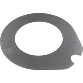 DISQUE RÉF. 3308296M2 - MASSEY FERGUSON