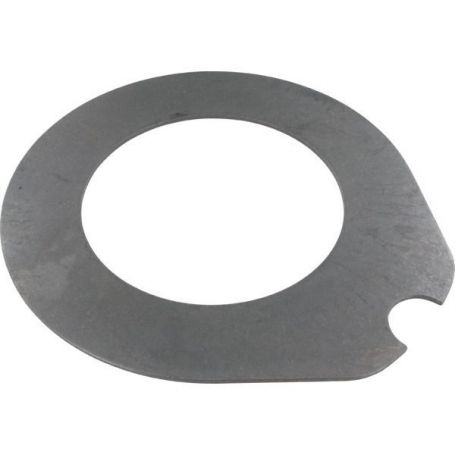 Disque réf. 3308296m2 - Massey Ferguson Disque réf. 3308296m2 - Massey Ferguson