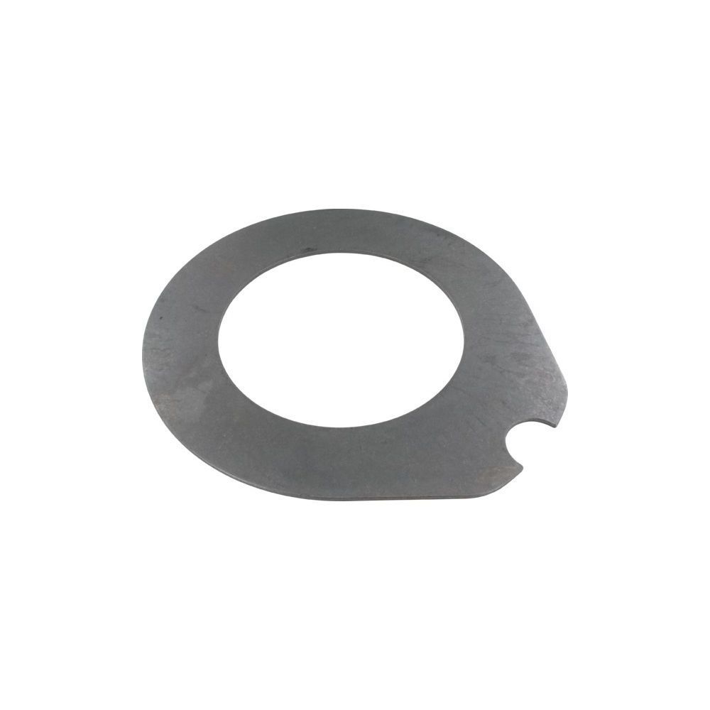 DISQUE RÉF. 3308296M2 - MASSEY FERGUSON