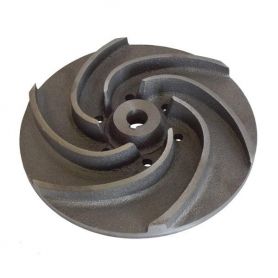 ROUE DE POMPE - 237878000