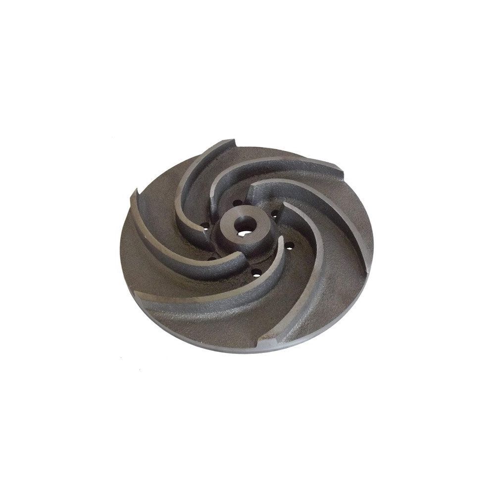 ROUE DE POMPE - 237878000