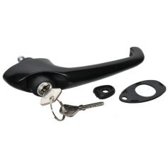 POIGNEE DE PORTE EXTERIEURE 3301853M92