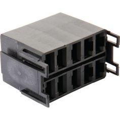 CONNECTEUR RÉF. 3013524X91 - MASSEY FERGUSON CONNECTEUR RÉF. 3013524X91 - MASSEY FERGUSON