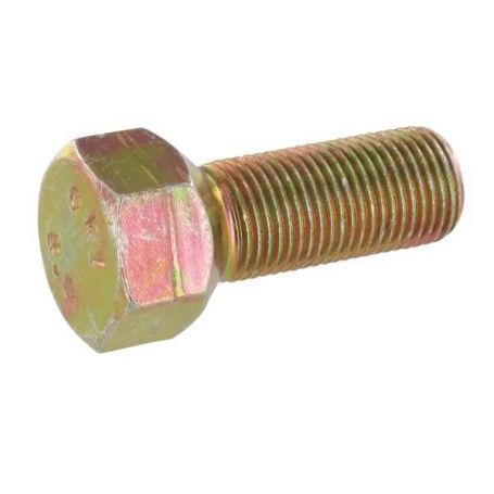 VIS METRIQUE RÉF. 1823598M1 - MASSEY FERGUSON VIS METRIQUE RÉF. 1823598M1 - MASSEY FERGUSON