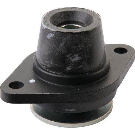 SUPPORT MONTAGE RÉF. 1694720M2 - MASSEY FERGUSON SUPPORT MONTAGE RÉF. 1694720M2 - MASSEY FERGUSON
