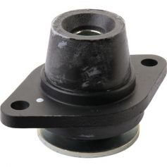 SUPPORT MONTAGE RÉF. 1694720M2 - MASSEY FERGUSON SUPPORT MONTAGE RÉF. 1694720M2 - MASSEY FERGUSON
